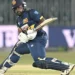Sri Lanka Orders Players to Stay in Pakistan After Blast Sparks Security Fears