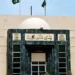 Peshawar High Court Bars KP Government from Using Official Resources for Political Activities
