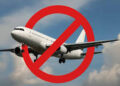 Foreign Visits of Cabinet Members Cancelled Ahead of Key Constitutional Amendment