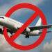 Foreign Visits of Cabinet Members Cancelled Ahead of Key Constitutional Amendment