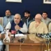 Opposition Alliance Launches Nationwide Movement Against 27th Amendment