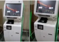 Pakistan Installs Self-Service Boarding Machines to Speed Up Airport Processing