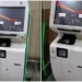 Pakistan Installs Self-Service Boarding Machines to Speed Up Airport Processing