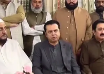 Govt may introduce another constitutional amendment to ensure stability