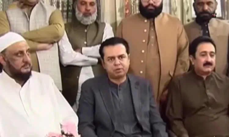 Govt may introduce another constitutional amendment to ensure stability