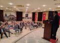 Embassy of the Republic of Türkiye in Islamabad Marks the Birth Anniversary of Pakistan’s National Poet Allama Muhammad Iqbal