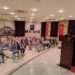 Embassy of the Republic of Türkiye in Islamabad Marks the Birth Anniversary of Pakistan’s National Poet Allama Muhammad Iqbal
