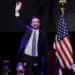 Zohran Mamdani Becomes First Muslim Mayor of New York City