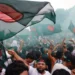 Multiple Crude Bomb Explosions in Dhaka Ahead of Hasina Verdict