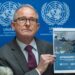 UN Warns of ‘Most Serious Assault on Gender Equality’ in Afghanistan Under Taliban Rule