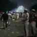 NIA Arrests Kashmir Resident Linked to Delhi Car Blast as India Labels Attack a Suicide Bombing