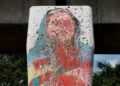 Bangladesh Court Sentences Ousted PM Sheikh Hasina to Death, Verdict Sparks Fears of New Unrest