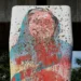 Bangladesh Court Sentences Ousted PM Sheikh Hasina to Death, Verdict Sparks Fears of New Unrest