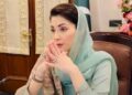 Punjab Cabinet Approves Major Development Projects; Ban on TLP Formally Endorsed
