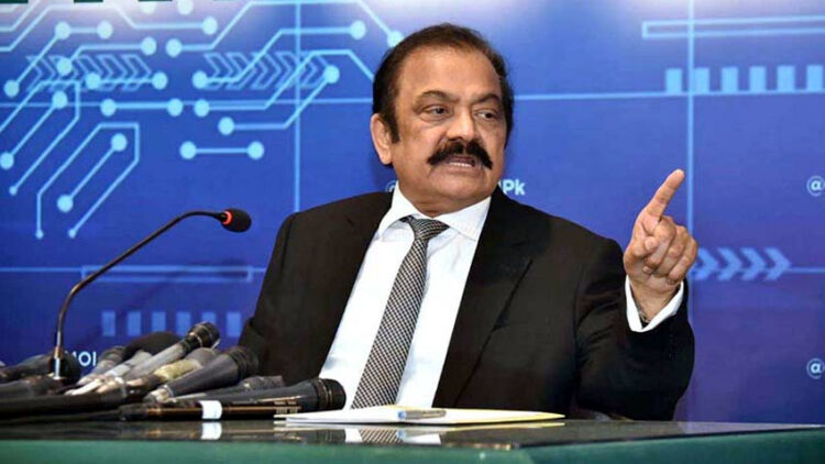 Govt to Move Ahead Only on Agreed Parts of 27th Amendment
