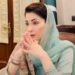 Punjab Cabinet Approves Major Development Projects; Ban on TLP Formally Endorsed