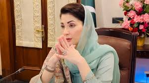 Punjab Cabinet Approves Major Development Projects; Ban on TLP Formally Endorsed