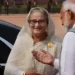 Bangladesh Demands India Hand Over Sheikh Hasina After Crimes Against Humanity Conviction