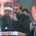 ECP Takes Notice of KP Chief Minister’s Remarks Ahead of NA-18 Haripur By-Election