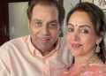 Legendary Bollywood Actor Dharmendra Dies at 89, Marks the End of an Era
