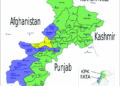 Federal govt considering governor’s rule in KP amid security, governance concerns
