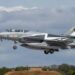 JF-17 Thunder Block-III Becomes Major Attraction at Dubai Airshow