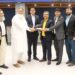 Azerbaijan and Bangladesh Delegations Visit Pakistan to Explore Technology and Investment Collaboration
