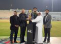 Pakistan Shaheens clinch Asia Cup Rising Stars title in Super Over thriller against Bangladesh ‘A’
