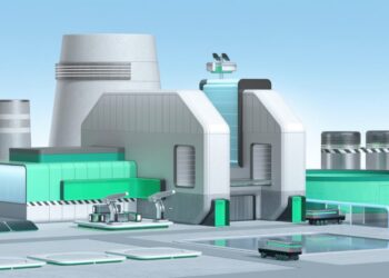 Ransomware Threats Could Cost Global Manufacturing Industry Over $18B in 2025, Kaspersky Warns