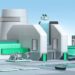 Ransomware Threats Could Cost Global Manufacturing Industry Over $18B in 2025, Kaspersky Warns