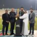 Pakistan Shaheens clinch Asia Cup Rising Stars title in Super Over thriller against Bangladesh ‘A’
