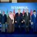 Muslim Nations Condemn Israeli Violations of Gaza Ceasefire