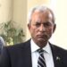 Nehal Hashmi Likely to Replace Kamran Tessori as Sindh Governor