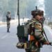 SIA Raids Kashmir Times Office in Occupied Kashmir Over ‘Separatist Narrative’ Allegations