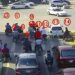 Rawalpindi Activates Safe City Cameras; Automated E-Challan System Launched
