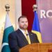 Romania Marks National Day, Highlights 61 Years of Diplomatic Ties with Pakistan