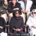 PTI announces nationwide Black Day on Friday after alleged assault on Imran Khan’s sisters