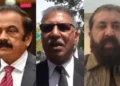 Govt, PTI both deny reports of Imran Khan’s ill health; family demands proof of life, access
