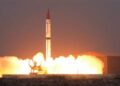 Pakistan Rejects Indian Allegations of Secret Nuclear Tests