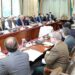 PM Shehbaz Stresses Urgent Shift to Cashless Economy for Sustainable Growth