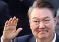 Former South Korean President Yoon Suk Yeol Indicted on New Charges of Aiding Enemy