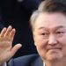 Former South Korean President Yoon Suk Yeol Indicted on New Charges of Aiding Enemy