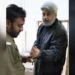Sunni Ittehad Council Chief Sahibzada Hamid Raza Arrested, Shifted to Faisalabad Jail