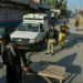 Fourteen Security Personnel Injured in IED Blast in D.I. Khan; Attack on Bannu Police Station Foiled
