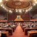 27th Constitutional Amendment Bill to Be Presented in NA Today