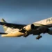 PIA Restores Flight Operations After Engineers’ Protest Disrupts Schedule