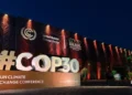 Global Cooperation Urged as COP30 Opens in Brazil Amid Political Tensions