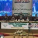 KP CM urges new inclusive counterterrorism policy through multi-party jirga