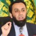 Deadlock persists between PM Office and Information Minister over key appointment