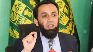 Deadlock persists between PM Office and Information Minister over key appointment
